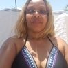 ms_logistical